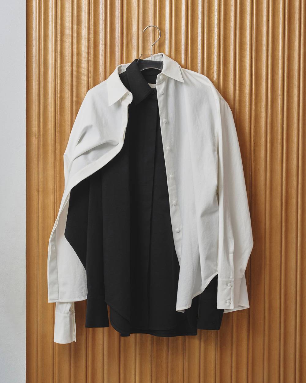 TODAYFUL(トゥデイフル) / Life's online store（ライフズ