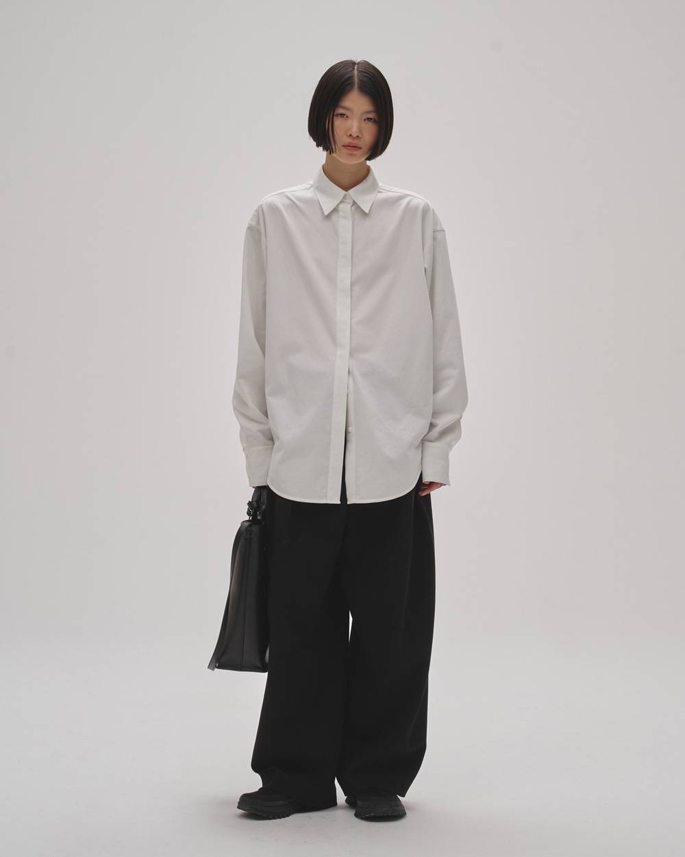 TODAYFUL(トゥデイフル) / Life's online store（ライフズ