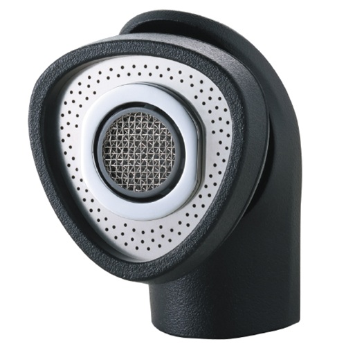 クレイツ IO霧PRO イオムプロ CISH-X02S その他の通販・卸