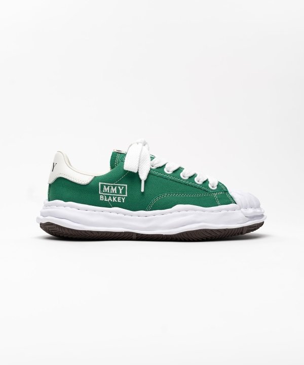 Maison MIHARA YASUHIRO ONLINE STORE（ミハラヤスヒロオンライン