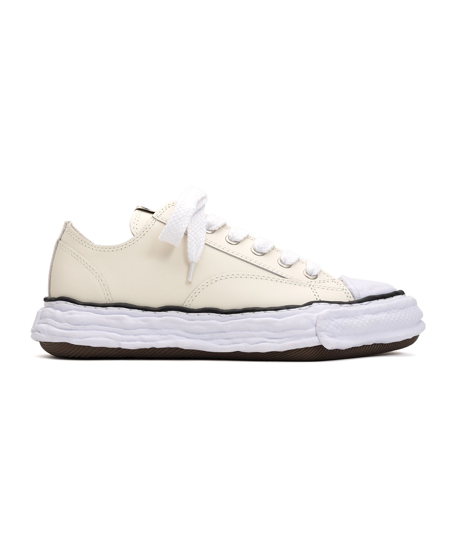 Maison MIHARA YASUHIRO ONLINE STORE（ミハラヤスヒロオンライン