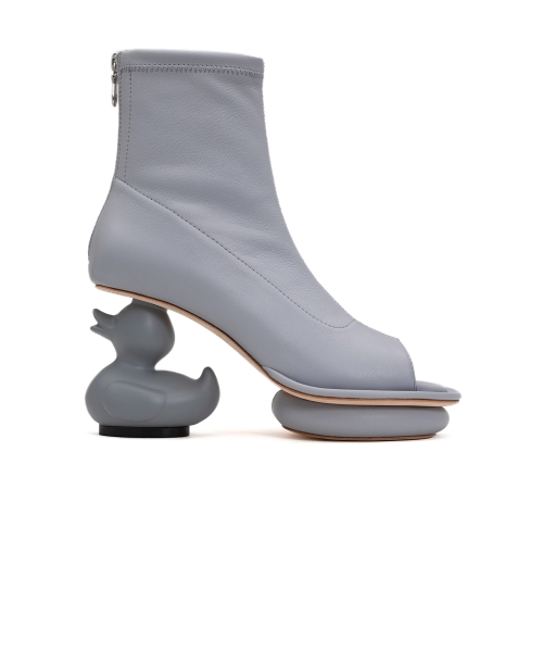 Maison MIHARA YASUHIRO ONLINE STORE（ミハラヤスヒロオンライン