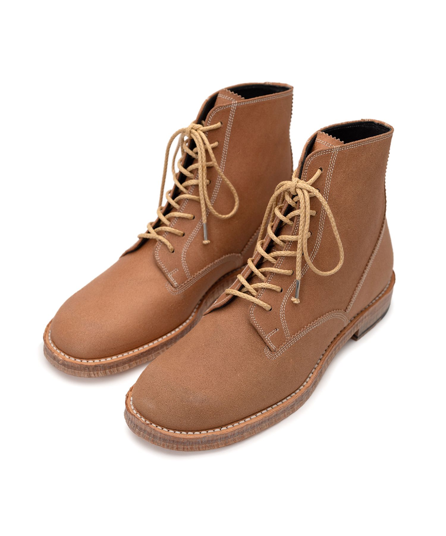 Maison MIHARA YASUHIRO ONLINE STORE（ミハラヤスヒロオンライン