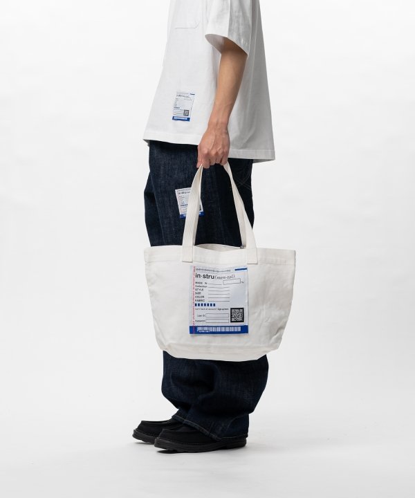 Maison MIHARA YASUHIRO ONLINE STORE（ミハラヤスヒロオンライン