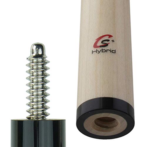 ビリヤードシャフトのおすすめ人気ランキング | マイベスト