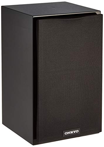 ONKYOのスピーカーのおすすめ人気ランキング【2026年1月】 | マイベスト
