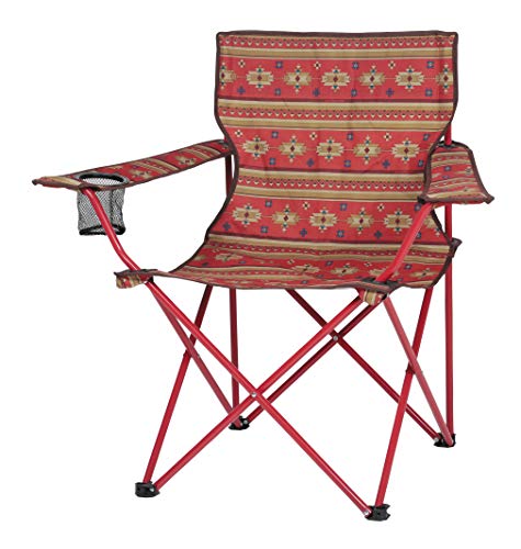 ディレクターズチェアのおすすめ人気ランキング【2026年2月】 | マイベスト