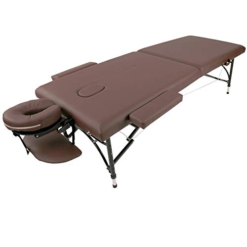 エステベッドのおすすめ人気ランキング【2026年2月】 | マイベスト