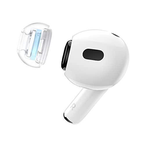 AirPods Pro用イヤーチップ・イヤーピースのおすすめ人気ランキング
