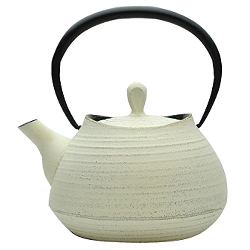 南部鉄器の急須のおすすめ人気ランキング【2026年3月】 | マイベスト