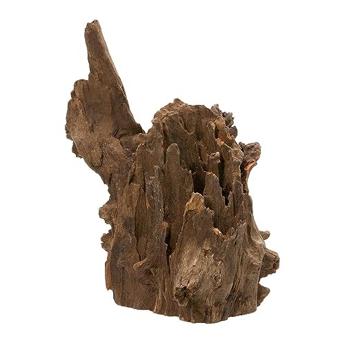 爬虫類用流木のおすすめ人気ランキング【2026年3月】 | マイベスト