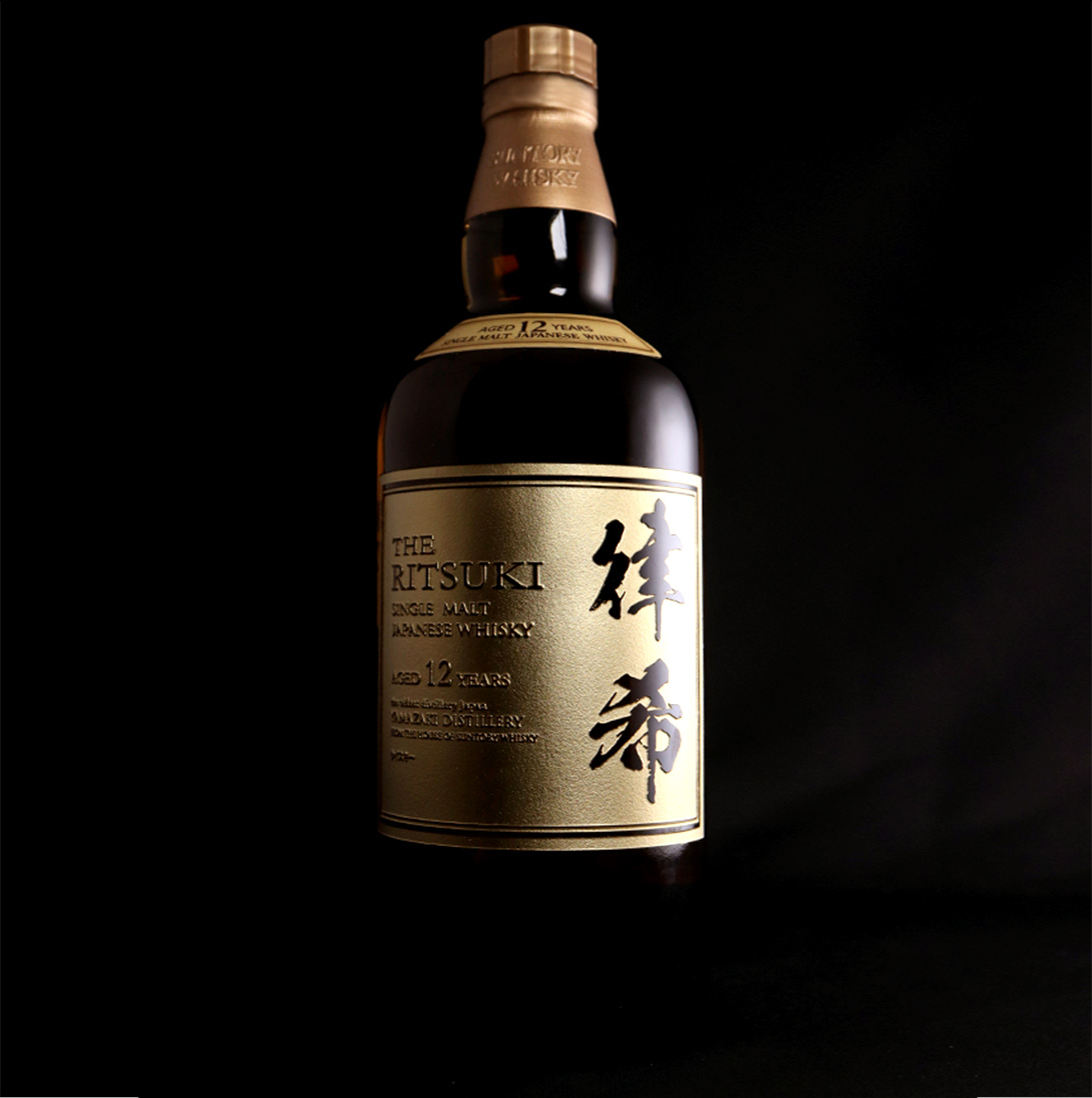 山崎 12年 ウイスキー 50ml 5本セット 楽天市場】山崎12年 白州12年