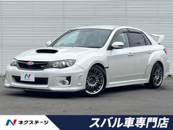 インプレッサ型式：CBA-GVB（スバル）のクルマカタログ｜中古車の