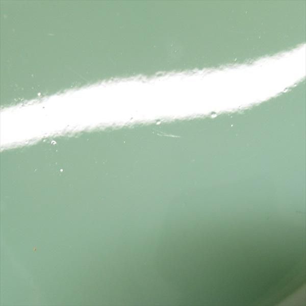 ファイヤーキング ジェダイ レストランウェア 10オンス 初期型ボウル A