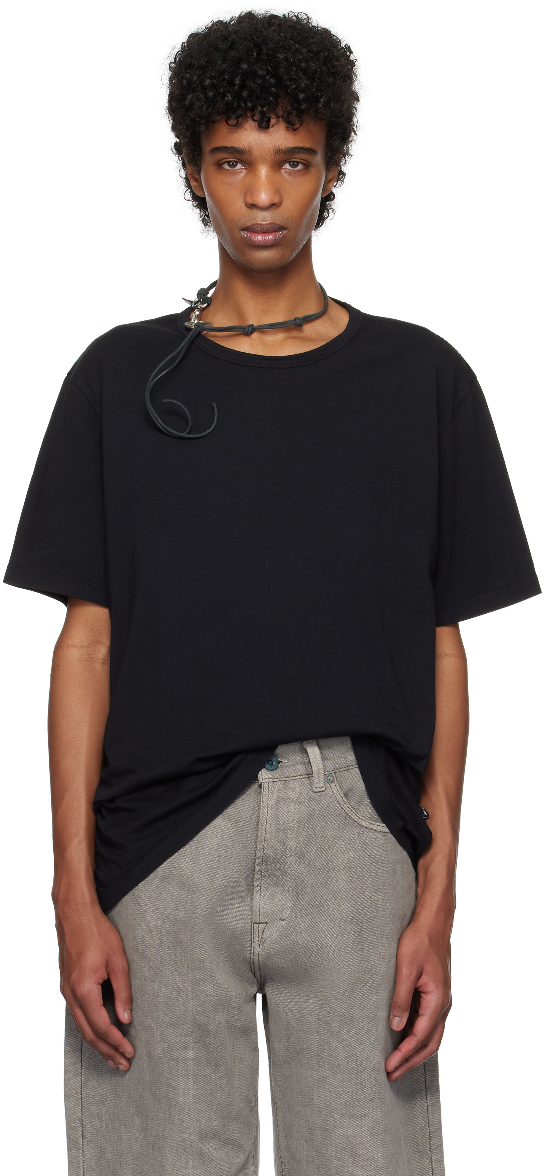 our-legacy-black-new-box-t-