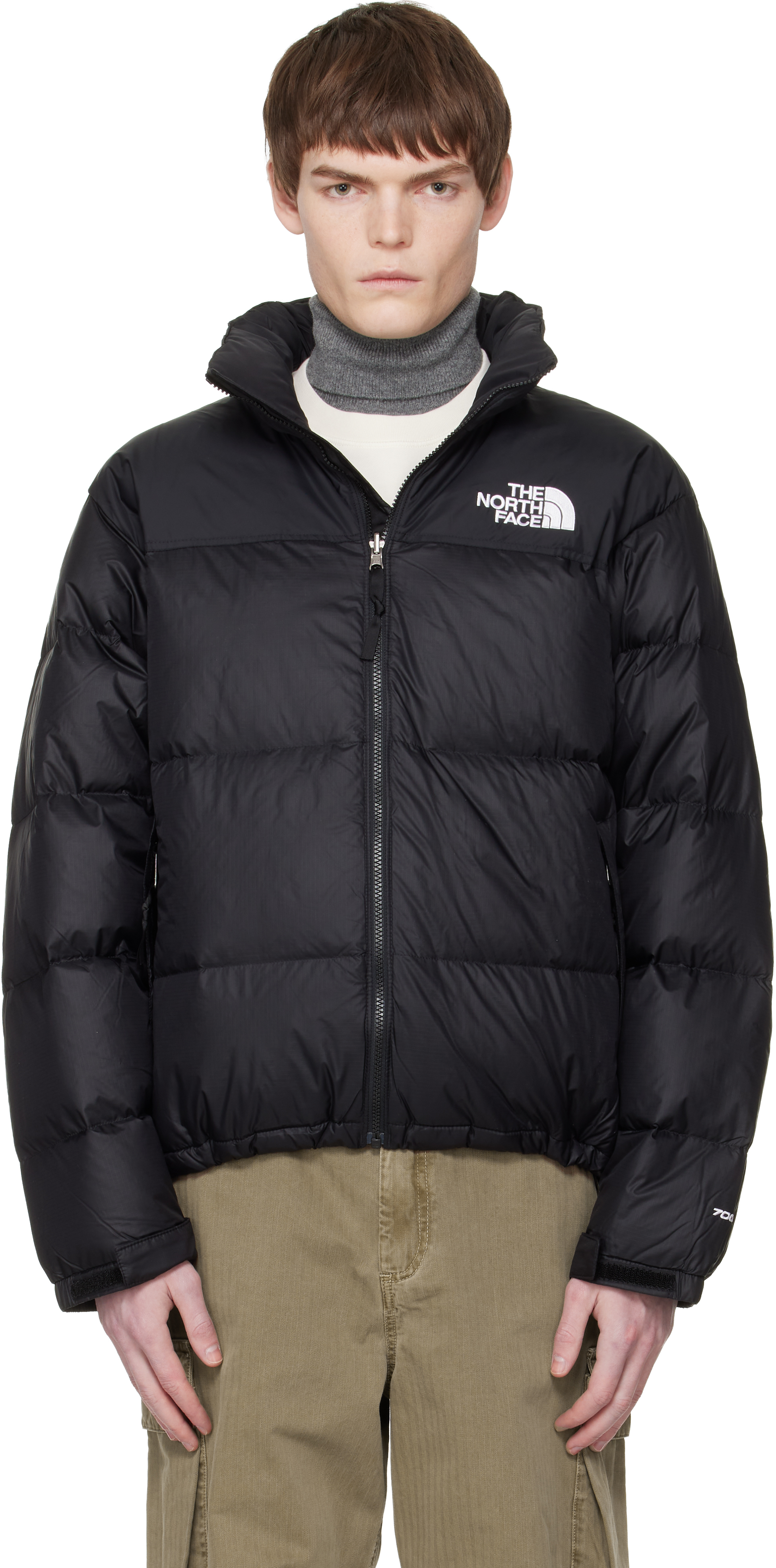 the-north-face-black-1996-