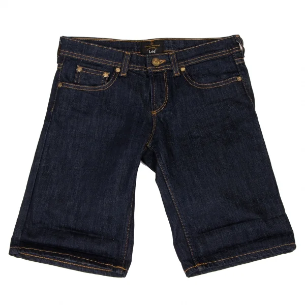 ヴィヴィアンウエストウッド アングロマニアVivienne Westwood