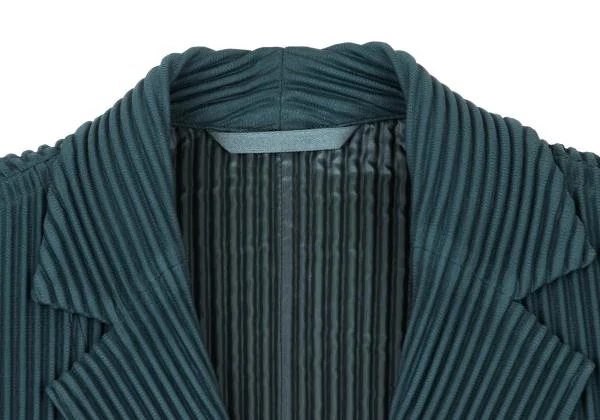 オムプリッセ イッセイ ミヤケHOMME PLISSE ISSEY MIYAKE プリーツ