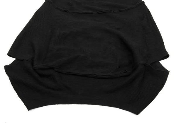 ジュンヤワタナベ コムデギャルソンJUNYA WATANABE COMME des GARCONS