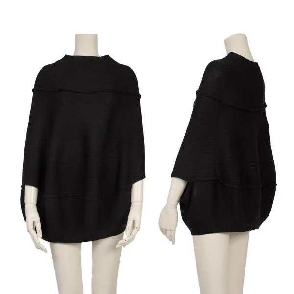 ジュンヤワタナベ コムデギャルソンJUNYA WATANABE COMME des GARCONS