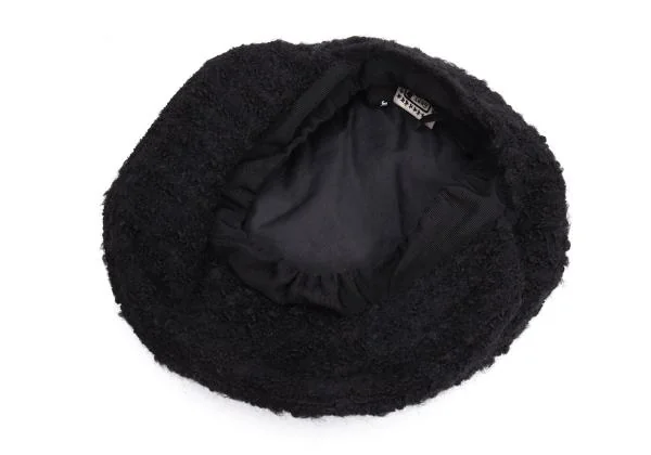 ジュンヤワタナベ コムデギャルソン×セットブルーJUNYA WATANABE COMME