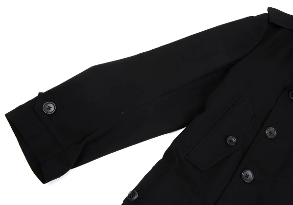 ジュンヤワタナベマン コムデギャルソンJUNYA WATANABE MAN COMME des