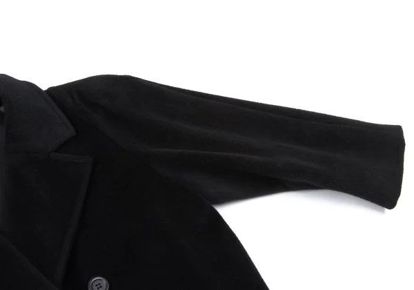 クリスチャンディオール Christian Dior PRET A PORTER ウールモッサ