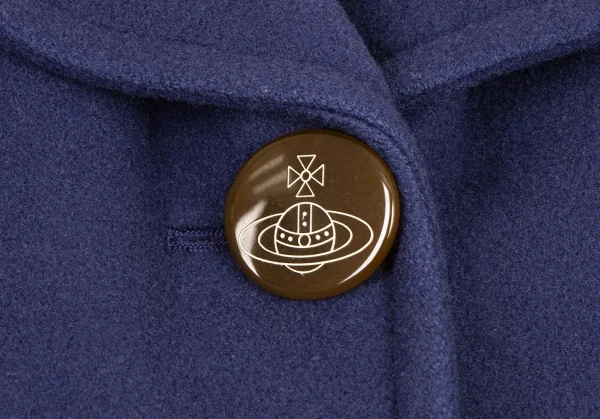 ヴィヴィアンウエストウッド レッドレーベルVivienne Westwood Red