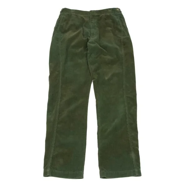 コムデギャルソン オムプリュスCOMME des GARCONS HOMME PLUS 色むら