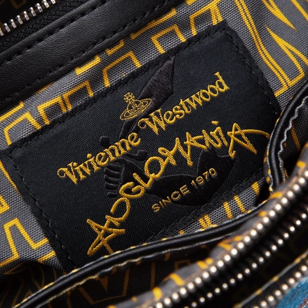 ヴィヴィアンウエストウッド アングロマニアVivienne Westwood
