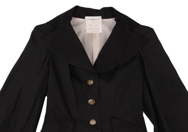 ヴィヴィアンウエストウッド ゴールドレーベルVivienne Westwood Gold