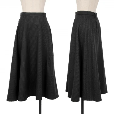 tricot COMME des GARCONS (トリコ コムデギャルソン) 古着通販