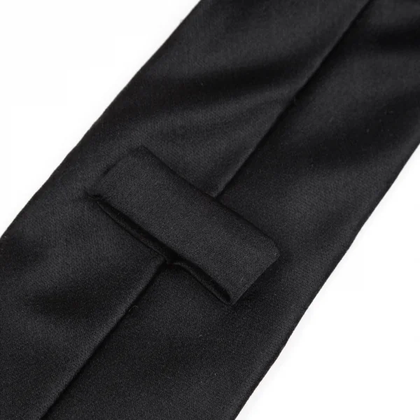 ヨウジヤマモト プールオムYohji Yamamoto POUR HOMME イーグル刺繍