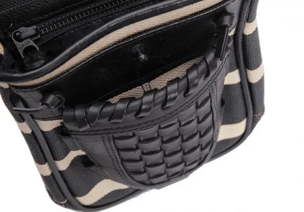 イッセイミヤケ ヒカル マツムラ ザ ユニークバッグISSEY MIYAKE