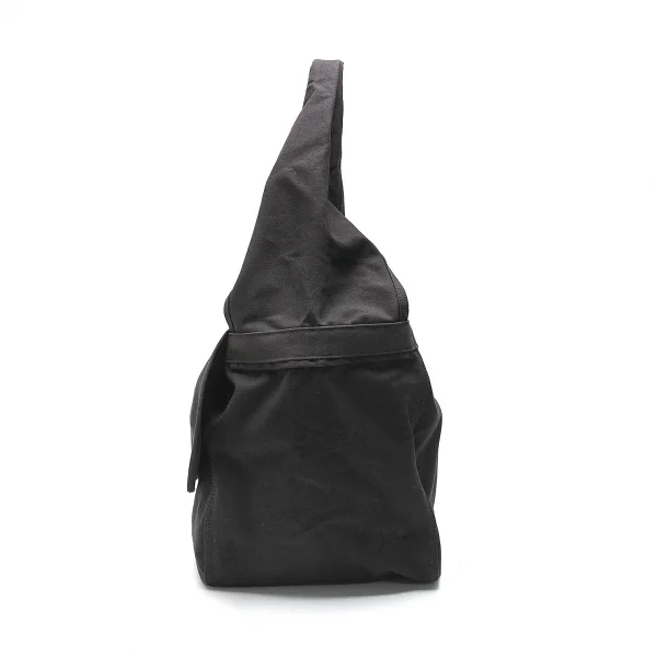 コムデギャルソン オムプリュスCOMME des GARCONS HOMME PLUS SEE IT