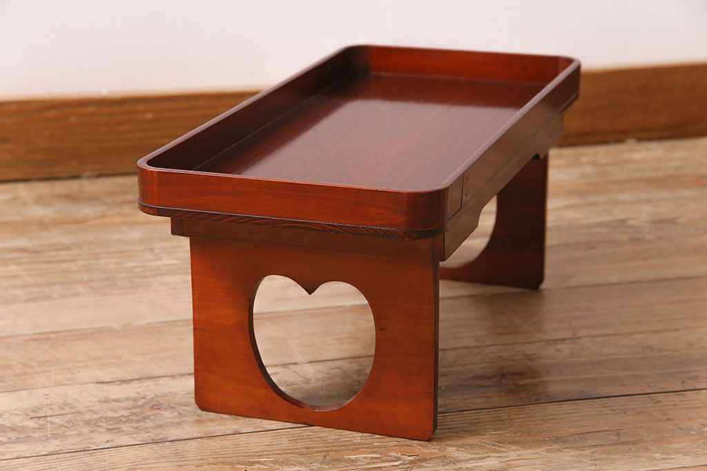 公式】アンティーク家具ラフジュ工房商品詳細ページアンティーク雑貨