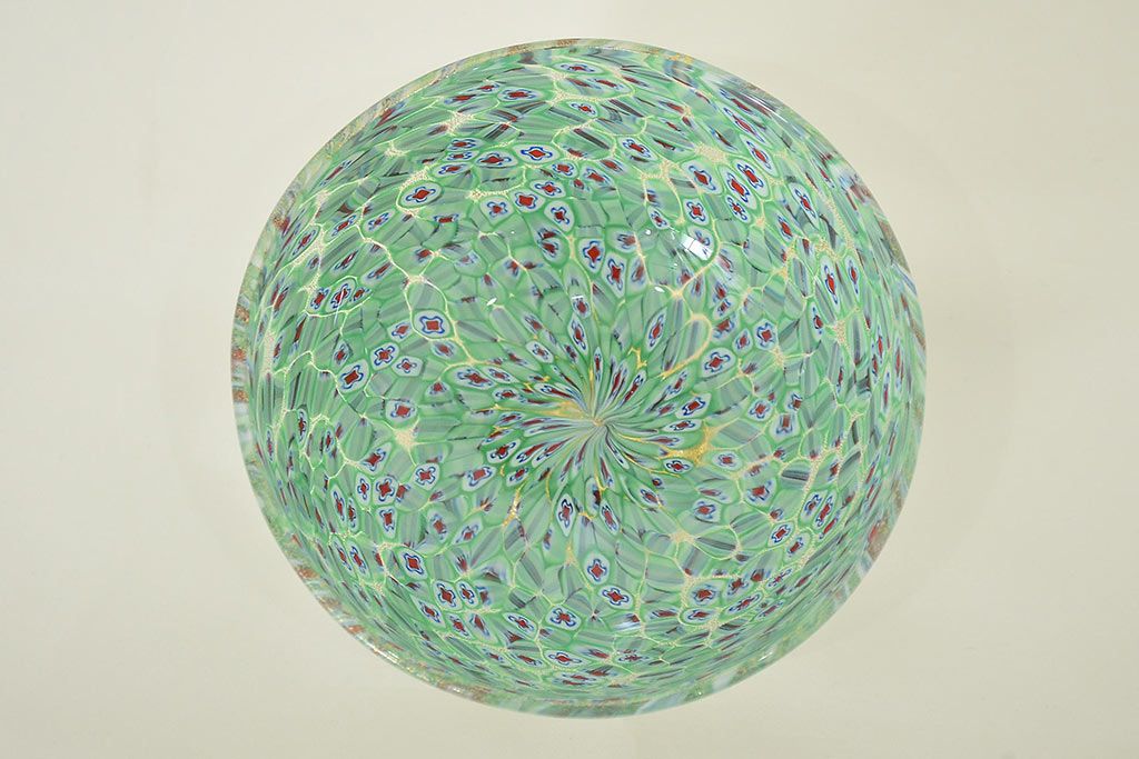 公式】アンティーク家具ラフジュ工房商品詳細ページイタリア