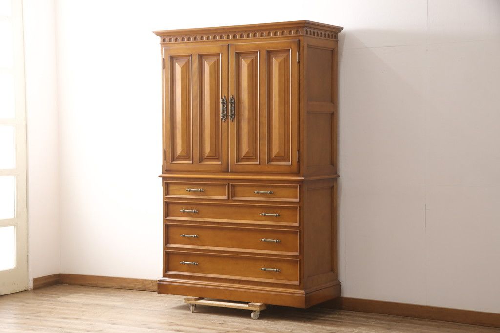 公式】アンティーク家具ラフジュ工房商品詳細ページ中古 超美品 横浜