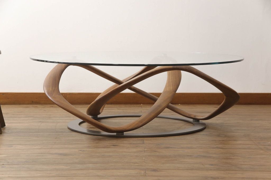 公式】アンティーク家具ラフジュ工房商品詳細ページ中古 美品