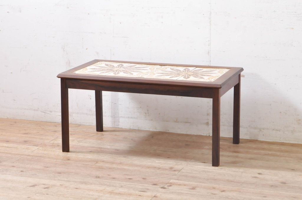 公式】アンティーク家具ラフジュ工房商品詳細ページデンマーク