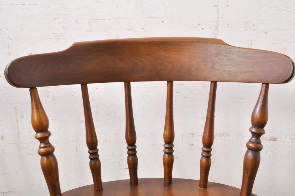 公式】アンティーク家具ラフジュ工房商品詳細ページ和製ビンテージ