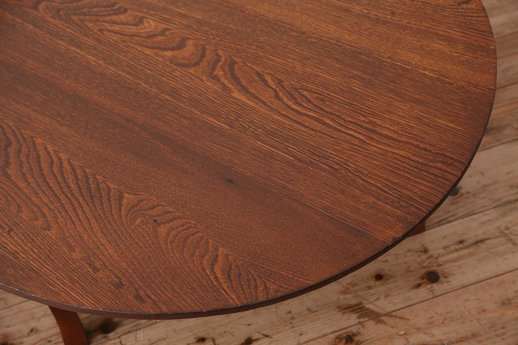 公式】アンティーク家具ラフジュ工房商品詳細ページアンティーク家具