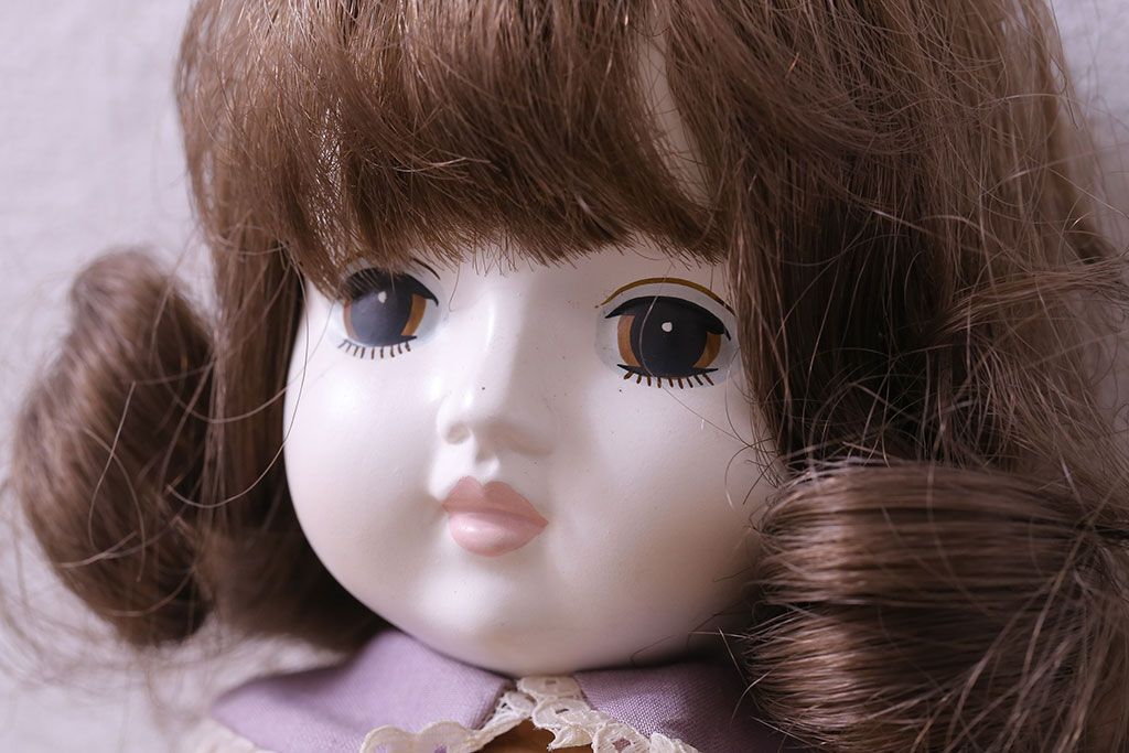 公式】アンティーク家具ラフジュ工房商品詳細ページアンティーク雑貨