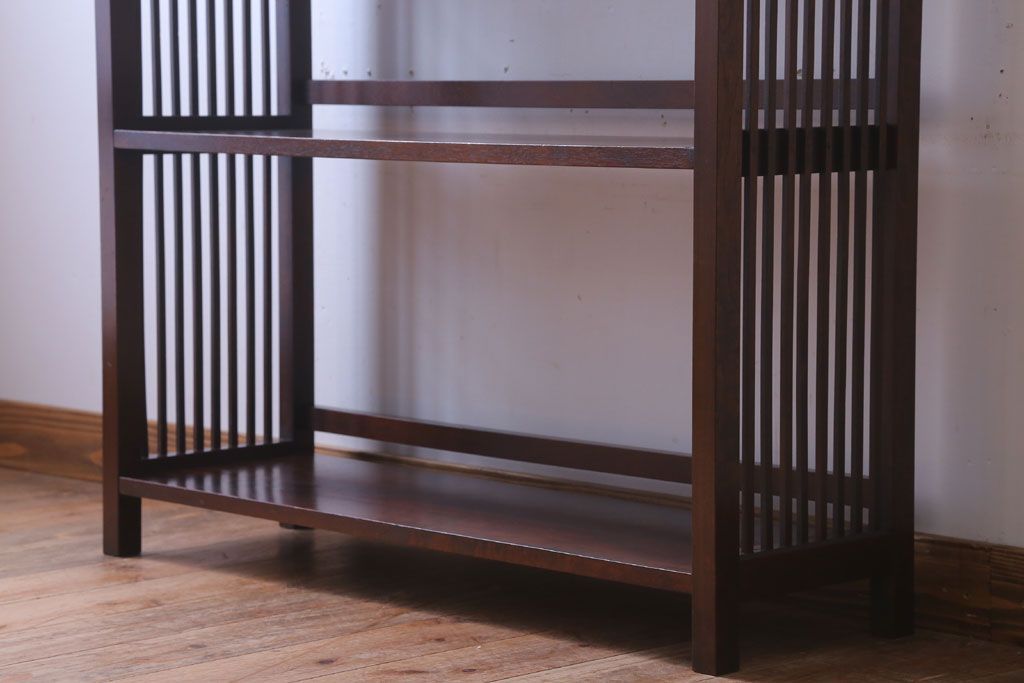 公式】アンティーク家具ラフジュ工房商品詳細ページ中古 北海道民芸