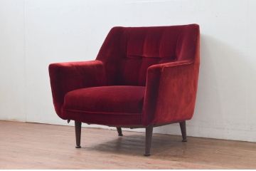 ソファ ミッドセンチュリー |家具の販売・通販|【公式】アンティーク