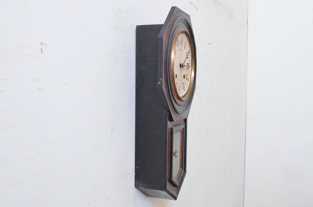 公式】アンティーク家具ラフジュ工房商品詳細ページ和製アンティーク