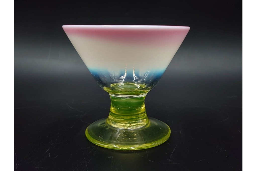 公式】アンティーク家具ラフジュ工房商品詳細ページ大正〜昭和初期