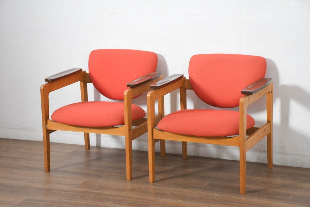 公式】アンティーク家具ラフジュ工房商品詳細ページ和製ビンテージ