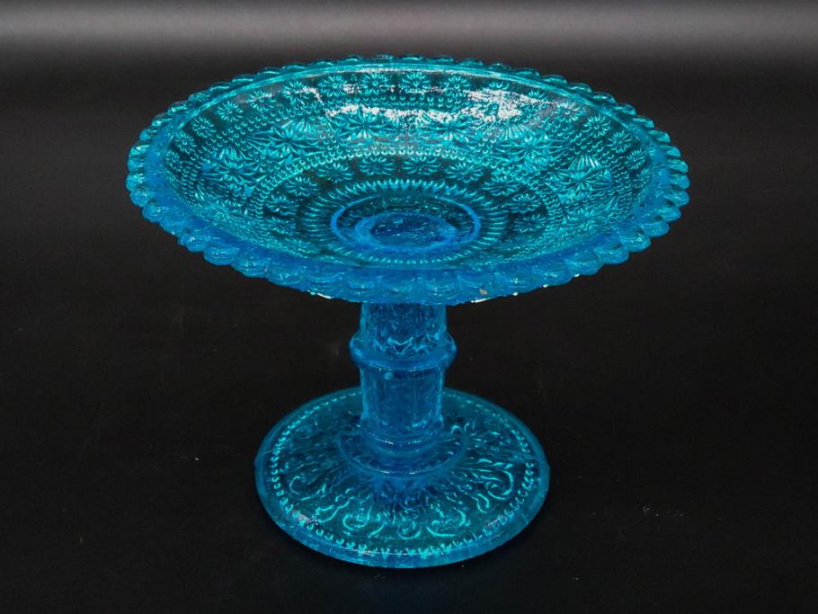 公式】アンティーク家具ラフジュ工房商品詳細ページ当時物 大正〜昭和