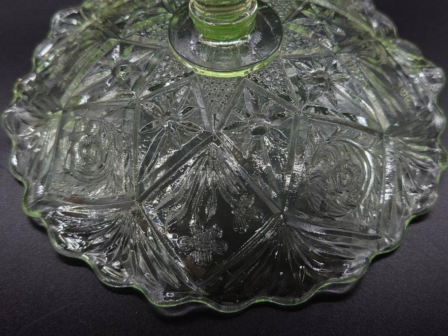 公式】アンティーク家具ラフジュ工房商品詳細ページ当時物 大正〜昭和